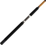 Spinning Fishing Rod - Image 2